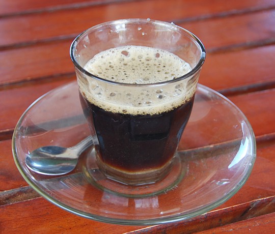kopi