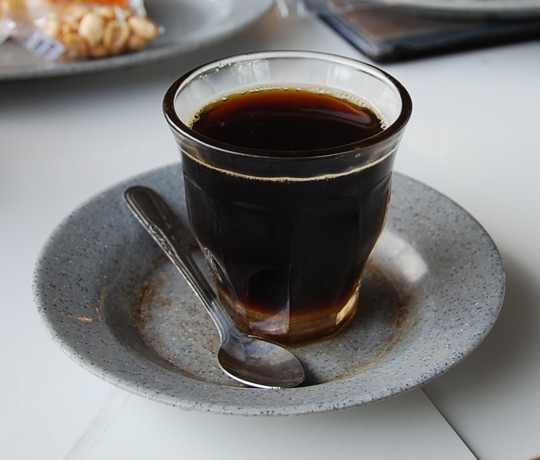 kopi
