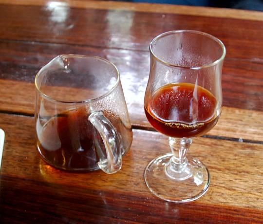 kopi