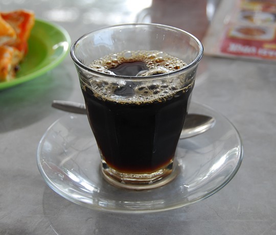 kopi