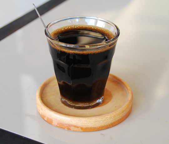 kopi