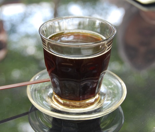 kopi