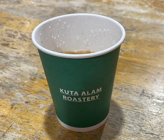 kopi