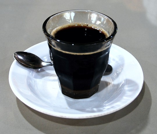 kopi