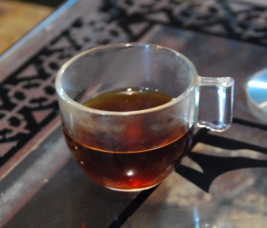 kopi