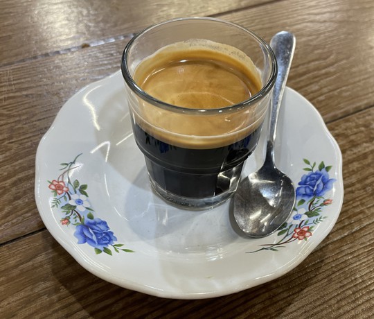 kopi