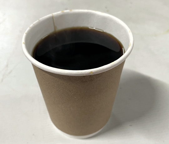 kopi